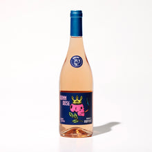 Load image into Gallery viewer, Quinn Rosé 750ml