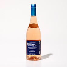 Load image into Gallery viewer, Quinn Rosé 750ml