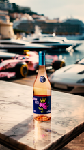 Load image into Gallery viewer, Quinn Rosé 750ml