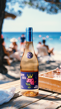 Load image into Gallery viewer, Quinn Rosé 750ml