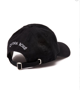 Smoking Skull Caps - All Colors