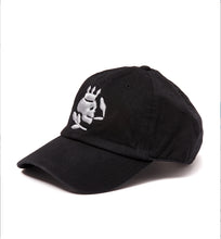 Load image into Gallery viewer, Smoking Skull Caps - All Colors