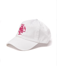 Load image into Gallery viewer, Smoking Skull Caps - All Colors