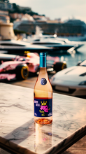Load image into Gallery viewer, Quinn Rosé 750ml
